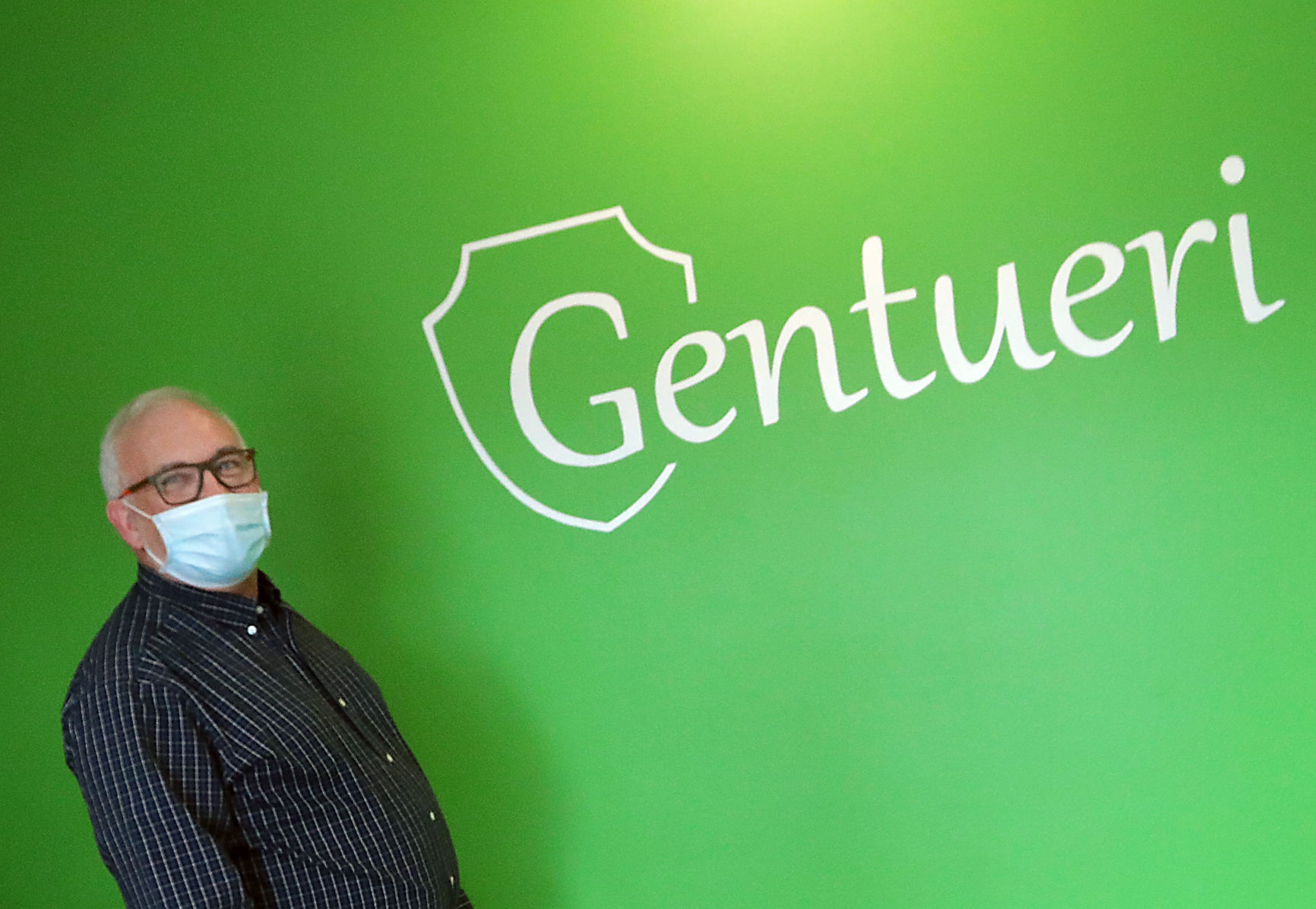 Gentueri